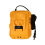DeWalt Battery Charger for 10.8V/18V/20V Power Tools DCB112 5