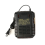 DeWalt Battery Charger for 10.8V/18V/20V Power Tools DCB112 6