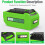 Greenworks 40V Battery Charger Replacement for G-MAX 6.0Ah 4