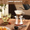 Coffee Pod Holder Extra-Large for Counter Storage 5