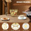 Coffee Pod Holder Extra-Large for Counter Storage 6