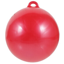 Reflex Bag Boxing Red 1 Pack 8.7 x 8.7 x 8.7 Inch