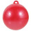 Reflex Bag Boxing Red 1 Pack 8.7 x 8.7 x 8.7 Inch 1