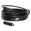 Solar Power Extension Cable 14AWG DC7909 to DC8020 8m 6