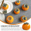 Black Tea Pod Holder with Sugar Jar Storage 5