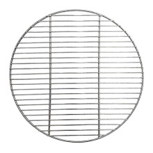 Stainless Steel Cooking Grate Round 19 21 23 Inch Heavy-Duty