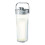 Slim Fridge Pitcher 67 oz Leak-Proof Portable 1
