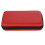 Shockproof Hard Drive Case 7.2 Inch for WD Portable HDD 5