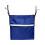 Wheelchair Backpack Large Capacity Water-Resistant with 3