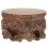 Flower Pot Base Antique Display Stand for Tea Set 3