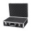 Hard Shell Carrying Case for Instruments and Documents 1