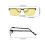 Polarized Sunglasses for Men and Women 5-Pack 1