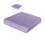 Sofa Cushion Linen Cover with High-Resilience Sponge Core 1