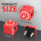 Boat Battery Disconnect Switch 12V/48V 300A 2