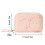Women's Cute Print RFID-Blocking Vegan Leather Wallet 3