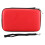 Shockproof Hard Drive Case 7.2 Inch for WD Portable HDD 1