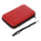 Shockproof Hard Drive Case 7.2 Inch for WD Portable HDD 4