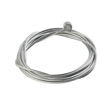 Bicycle Brake Cable Galvanized Stainless Steel