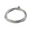Bicycle Brake Cable Galvanized Stainless Steel 1