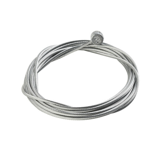 Bicycle Brake Cable Galvanized Stainless Steel