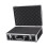 Hard Shell Carrying Case for Instruments and Documents 3