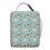 Pig Print Portable Meal Bag Soft Cooler Tote 1 Pack 5