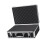 Hard Shell Carrying Case for Instruments and Documents 5