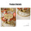 Coffee Pod Holder Metal Organizer for Kitchen Office 5