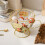 Coffee Pod Holder Metal Organizer for Kitchen Office 2
