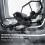 Mini Drone with HD Camera and Remote Control Gray 6