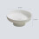 Aoqianlan fruit snack storage box green 1 piece 7