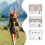 Travel Organizer Bags Waterproof Foldable Set 5