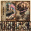Handmade Retro Craft Paper Set 10 Sheets 1