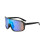Cycling Glasses Windproof HD Lens 1 Pair 1