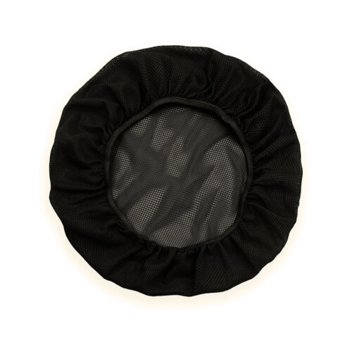 Reusable Chef Cap Mesh Cooking Hat 1 Piece