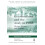 Constructions and the Analytic Field History Scenes and Destiny by Dom 1