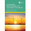Sustainable Technologies for the Energy Transition Hardcover Book 1