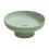 Aoqianlan fruit snack storage box green 1 piece 1
