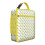 Dinosaur Cooler Bag Insulated Portable 1 1