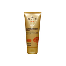 Nuxe Sun Refreshing After-Sun Lotion 100 ml