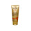 NUXE Nuxe Sun Refreshing After-Sun Lotion 100 ml 1