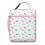 Dinosaur Cooler Bag Insulated Portable 1 Pack 4