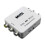 Signal Converter PAL NTSC Bi-Directional 1 pc 1