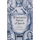 Renaissance Figures of Speech Paperback Book 1