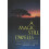 Magic Still Dwells Paperback Book 1