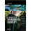 Introduction to Environmental by Andrews Paperback Book 1