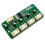 2X USB2.0 HUB PH2.0 Interface Version 1 to 4 Port USB HUB Module Driver-Free USB Splitter 1 to 4 USB2.0 HUB 9