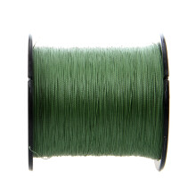 Spool Strong Braid Braided Sea Fishing Fish 300M 20LB