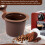 Coffee Capsule Filter for  Coffee Machines Replacement for  Capsules Refillable Coffee Filter Capsule 7