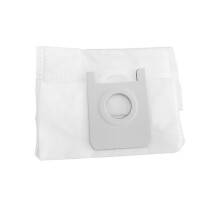 For Xclea H30/H40/ Robot Vacuum Cleaner Main Side Brush Mop Cloths Dust Bags Accessories Replacement Parts